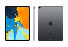 Sconto Amazon: iPad Pro 11″ 64GB a 799 €; iPad Pro 10,5″ 512 GB a 699 euro, iPad 128 GB 389 €, iPad Pro 11″ a 799 a 796 €, iPad 2018 128 GB 389 €