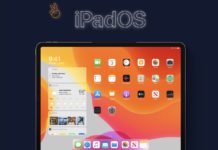 iPadOS è confermato: ecco cosa significa per iPad