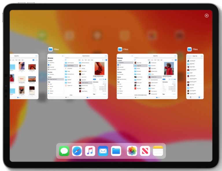Ecco perché iOS 13 vince definitivamente il jailbreak