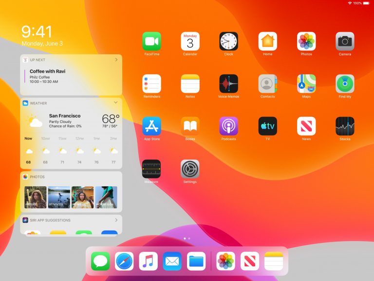 Ecco perché iOS 13 vince definitivamente il jailbreak
