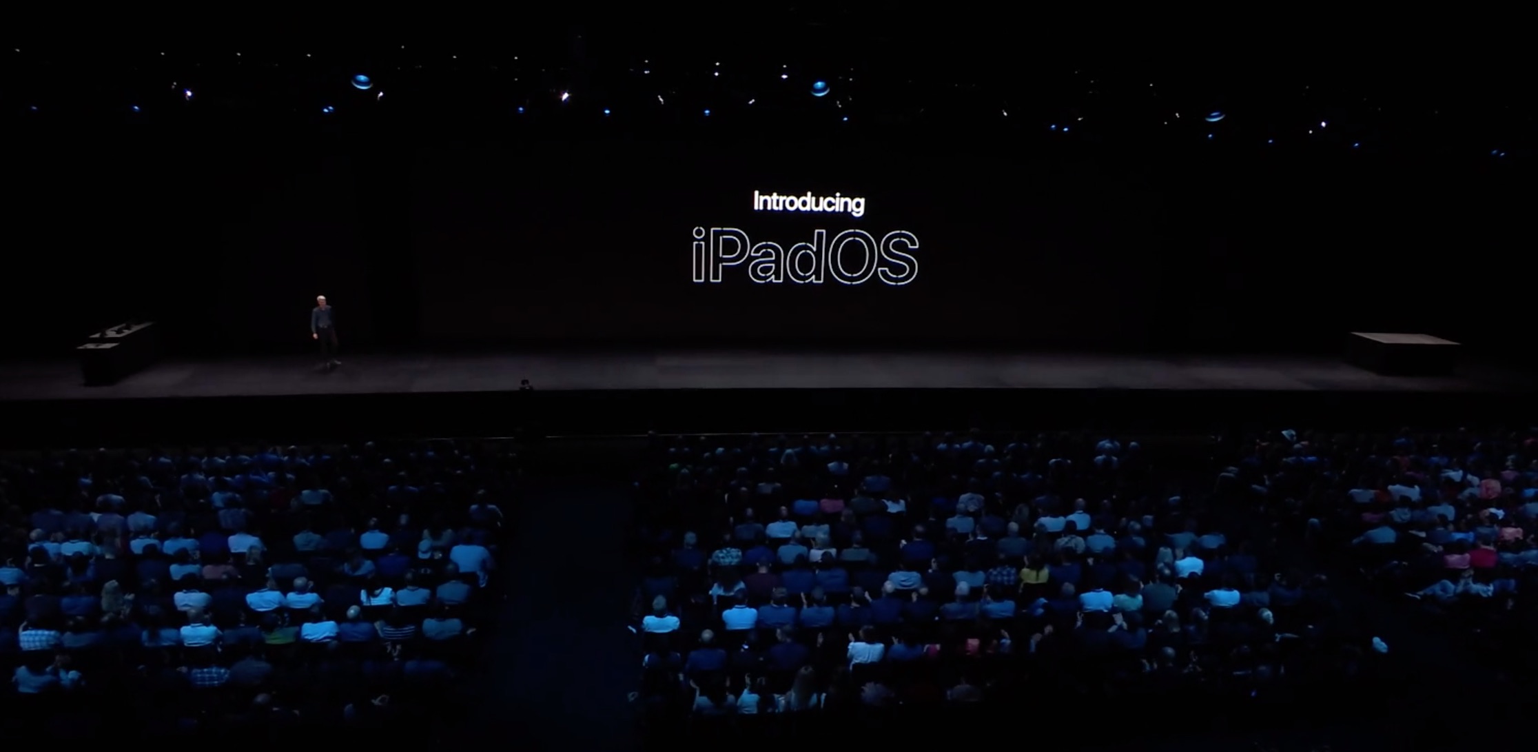 Il giorno di iOS 13, tutto quello che sappiamo: novità, data di uscita, compatibilità