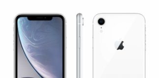 iPhone XR al prezzo più basso di Amazon: 683€