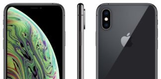 iPhone in sconto su Amazon; iPhone Xr 128 GB a 799€