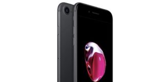 Affare del giorno: Amazon sconta gli iPhone 7 e iPhone 8 ai minimi storici