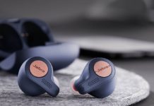 Svendita Jabra Elite 65T: auricolari full wireless con soppressione attiva del rumore su Amazon 129,99€ Amazon svende le Jabra Elite 65T, auricolari full wireless con soppressione attiva del rumore