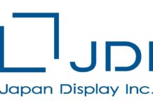 Apple avrebbe deciso di investire 100 milioni di dollari in Japan Display