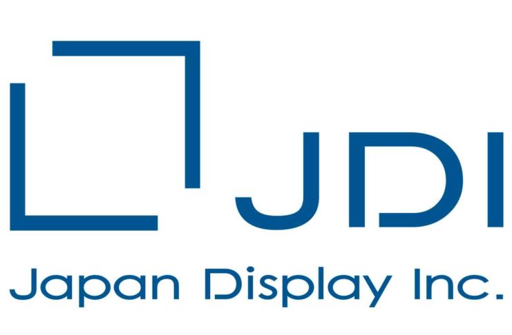 Apple avrebbe deciso di investire 100 milioni di dollari in Japan Display