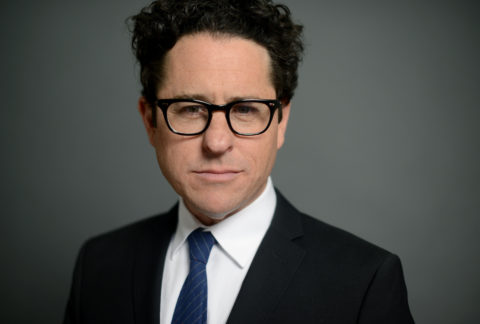 Apple dice addio a Bad Robot: la Warner acquisisce la società di JJ Abrams