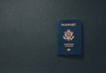 Per il visto USA ora sono obbligatori gli account dei social media per tutti