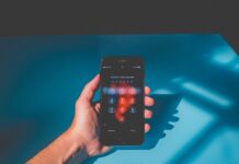 Se state usando uno tra questi PIN fareste bene a cambiarlo Se state usando uno tra questi PIN fareste bene a cambiarlo