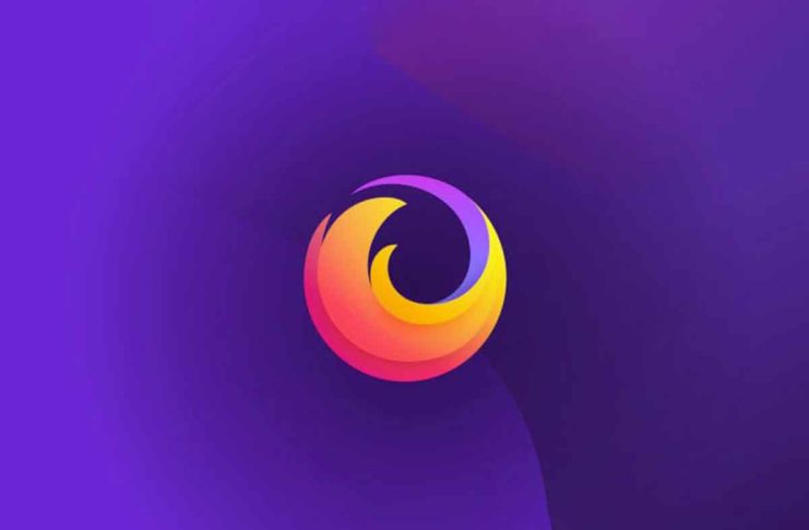 Mozilla ha un nuovo logo per Firefox