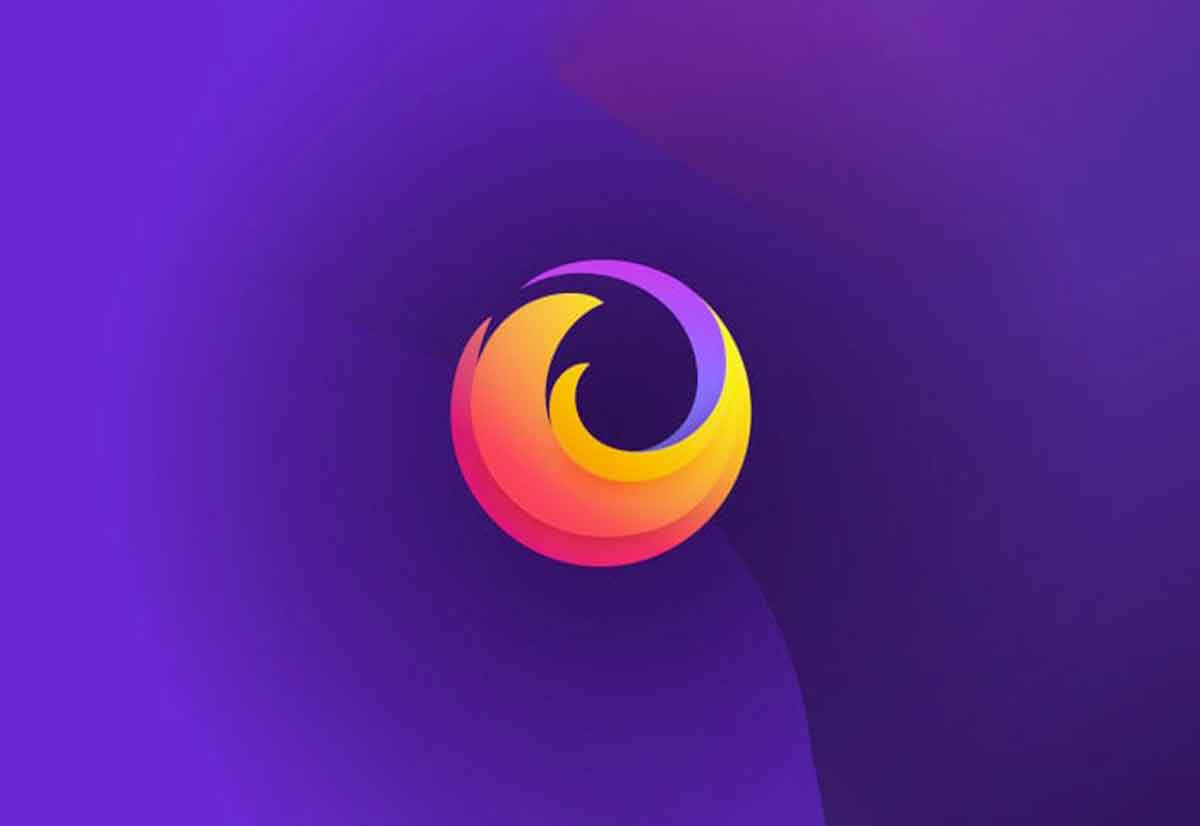 Mozilla ha un nuovo logo per Firefox