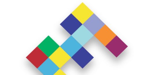 logomacitynet1200wide 1