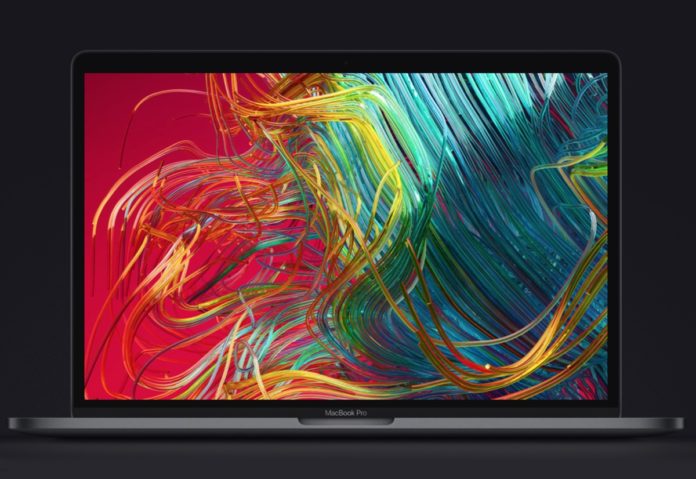 Fast and Furious, MacBook Pro 2019 con eGPU Radeon VII non teme iMac Pro