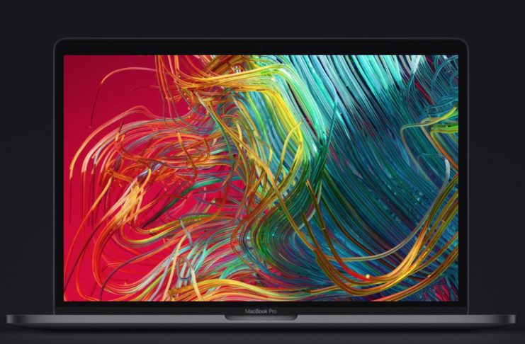 Fast and Furious, MacBook Pro 2019 con eGPU Radeon VII non teme iMac Pro