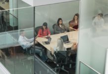 Lasciare Windows e passare al Mac in azienda aumenta la produttività