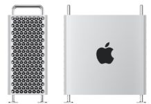 Mac Pro arriva in autunno, anzi no, a settembre