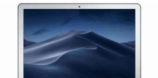 No, non è il Black Friday, ma su Amazon il MacBook Air costa solo 759 euro