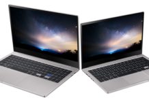 Samsung Notebook 7 somiglia un po’ troppo a MacBook Pro Da Samsung ecco il clone del Macbook Pro, anche in nero
