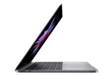 Massiccio sconto sui MacBook Pro 13″: su Amazon, si parte da 1249€ MacBook Pro 13″ ai prezzi minimi su Amazon: si parte da 1249€
