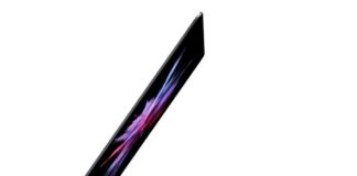 MacBook Pro 13″ ai prezzi minimi su Amazon: si parte da 1249€