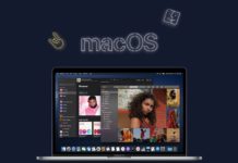 Arriva macOS 10.15 Catalina: ecco tutti i Mac compatibili