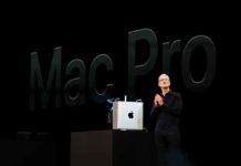 Mac Pro 2019, la gestione termica è un capolavoro di ingegneria