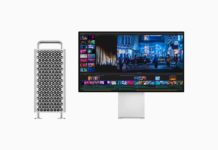 Adobe e altri sviluppatori entusiasti dei nuovi Mac Pro 2019