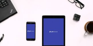 La migliore alternativa esistente ad Adobe Acrobat: PDFelement