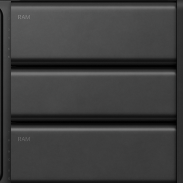 Dentro al Mac Pro 2019, dettagli su processore, schede video e schede speciali