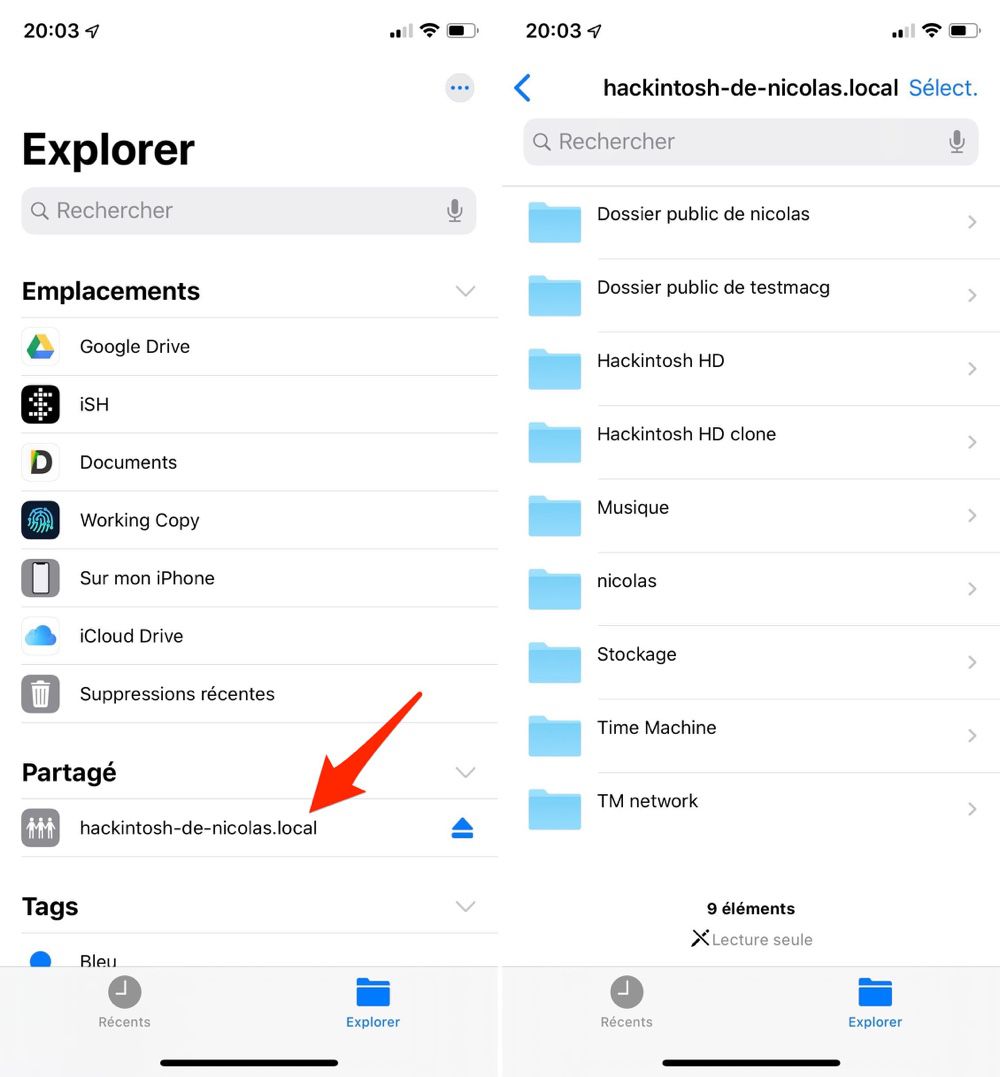 Beta 2 di iOS 13 tra piccole e grandi novità