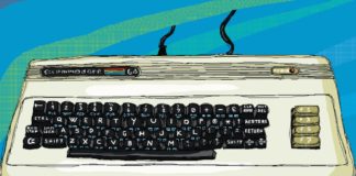 La mostra torinese sulla rivoluzione informatica sbarca a Cupertino