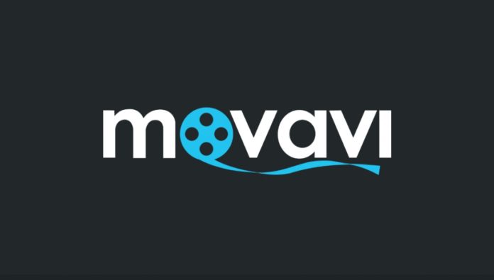 Recensione Movavi Screen Capture Studio 10 per Mac, tutto per l’acquisizione e la modifica dello schermo del Mac