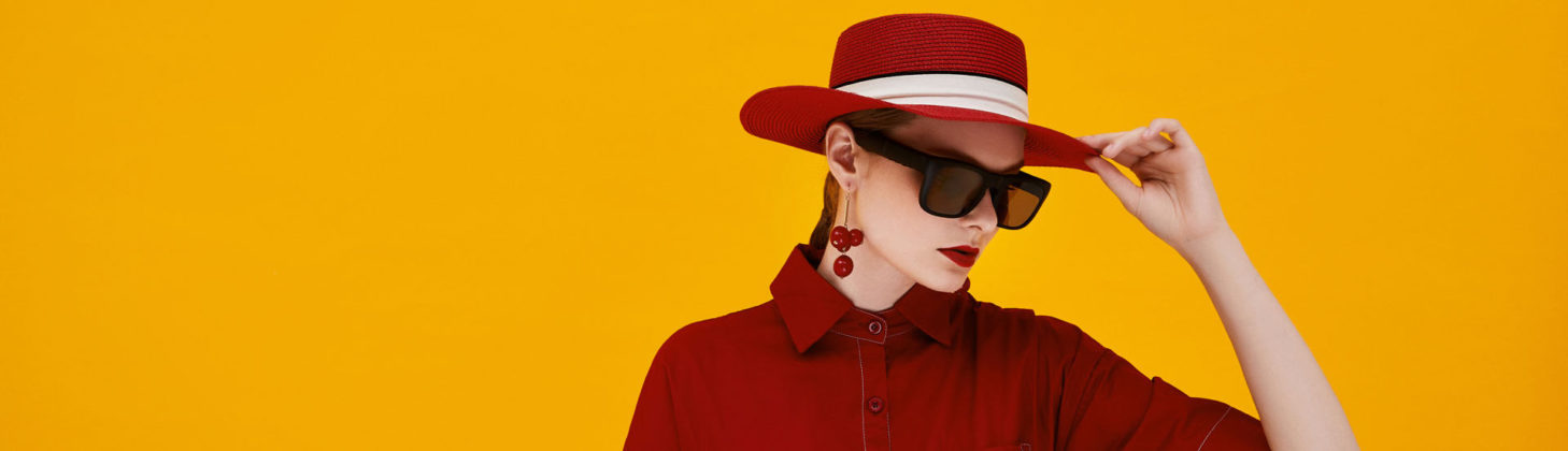 Mutrics Smart Sunglasses, recensione degli occhiali musicali bluetooth