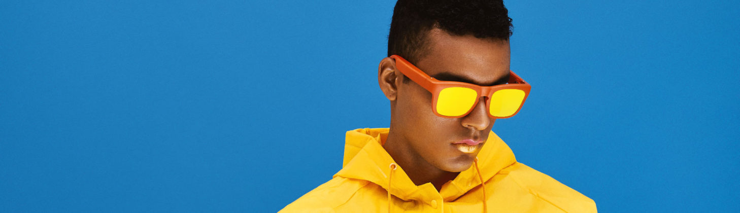 Mutrics Smart Sunglasses, recensione degli occhiali musicali bluetooth