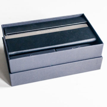 Mutrics Smart Sunglasses, recensione degli occhiali musicali bluetooth