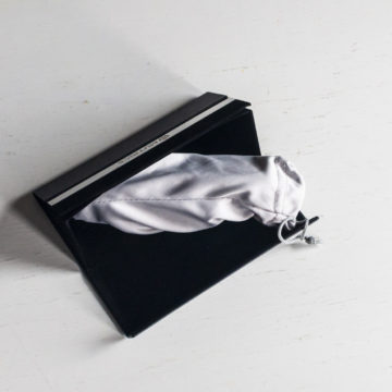 Mutrics Smart Sunglasses, recensione degli occhiali musicali bluetooth