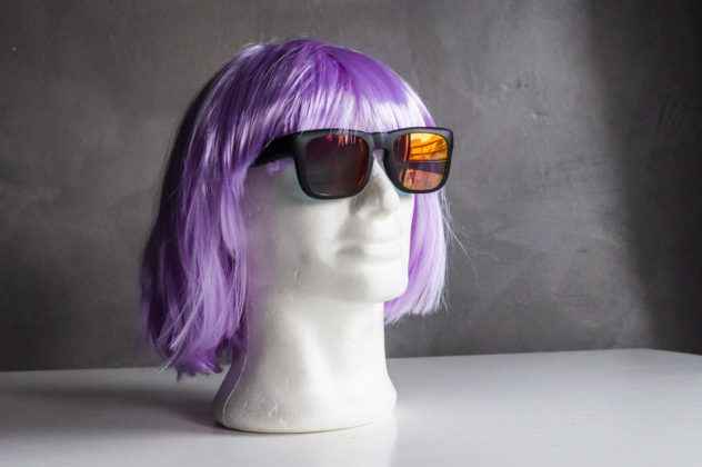 Mutrics Smart Sunglasses, recensione degli occhiali musicali bluetooth