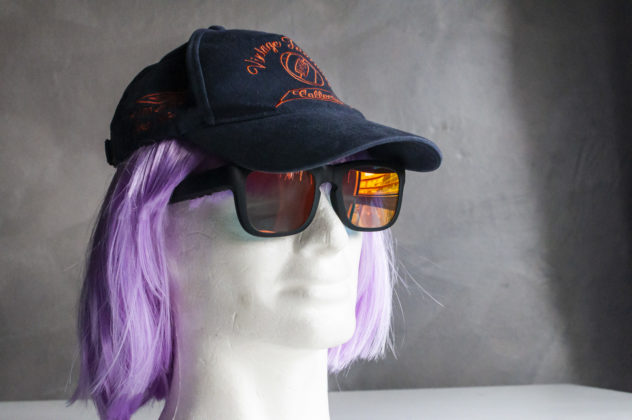 Mutrics Smart Sunglasses, recensione degli occhiali musicali bluetooth