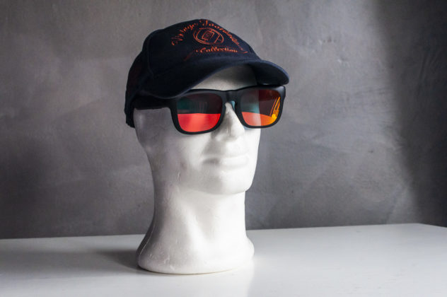 Mutrics Smart Sunglasses, recensione degli occhiali musicali bluetooth