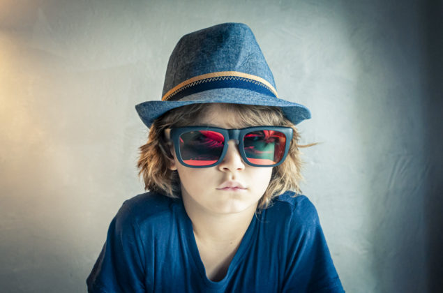 Mutrics Smart Sunglasses, recensione degli occhiali musicali bluetooth