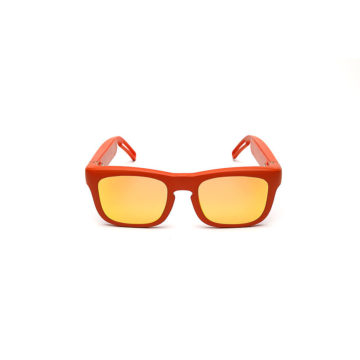 Mutrics Smart Sunglasses, recensione degli occhiali musicali bluetooth