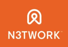 Tetris Royale, 100 giocatori per le battaglie con i mattoncini colorati Tetris Royale, 100 giocatori per le battaglie con i mattoncini colorati