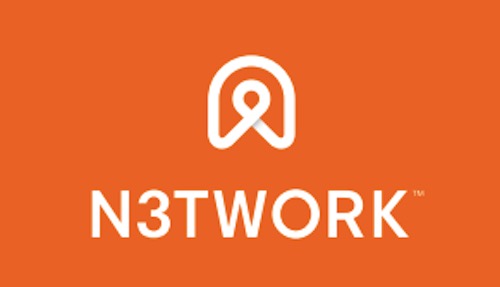 Tetris Royale, 100 giocatori per le battaglie con i mattoncini colorati