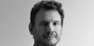 Apple ingaggia il genio del marketing Nick Law