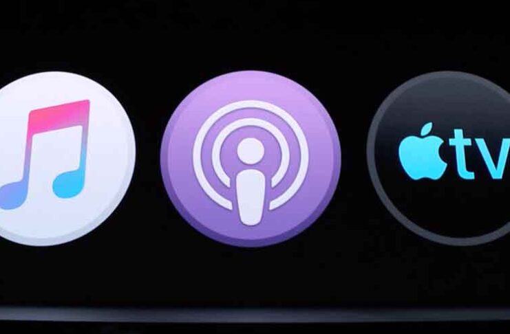 macOS Catalina, come funziona la sincronizzazione di iPad e iPhone via USB