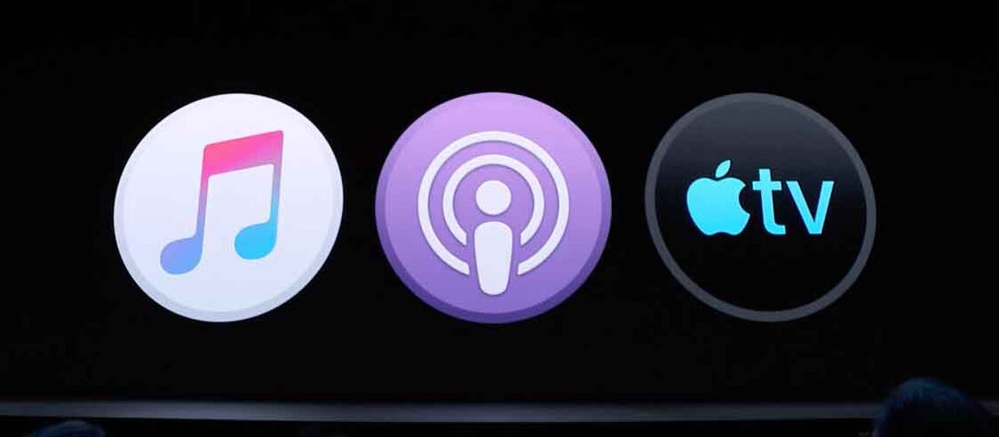 macOS Catalina, come funziona la sincronizzazione di iPad e iPhone via USB