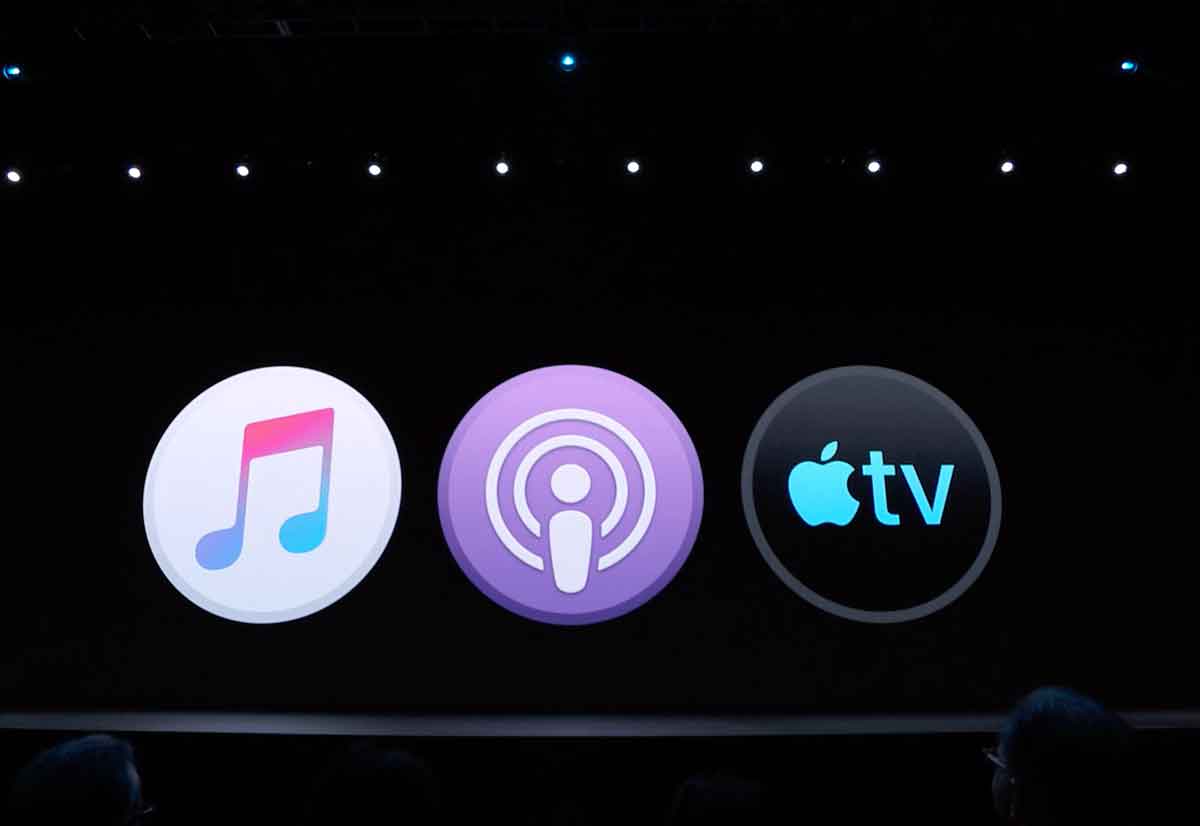 macOS Catalina, come funziona la sincronizzazione di iPad e iPhone via USB