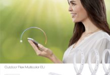 Solo per il 24 Giugno super offerta Amazon su domotica Osram per Homekit e Android