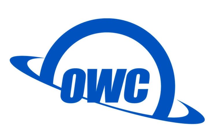 Il CEO di OWC contro i dazi che Trump vuole per il Messico